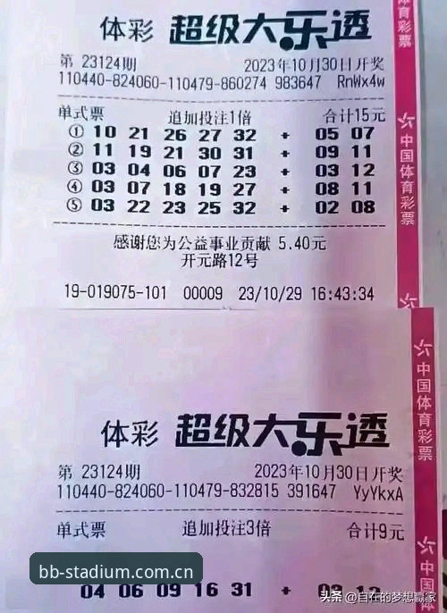 BB体育官方下载链接实用指南：从版本对比到投注分析的完整攻略